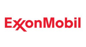 Exxon logo